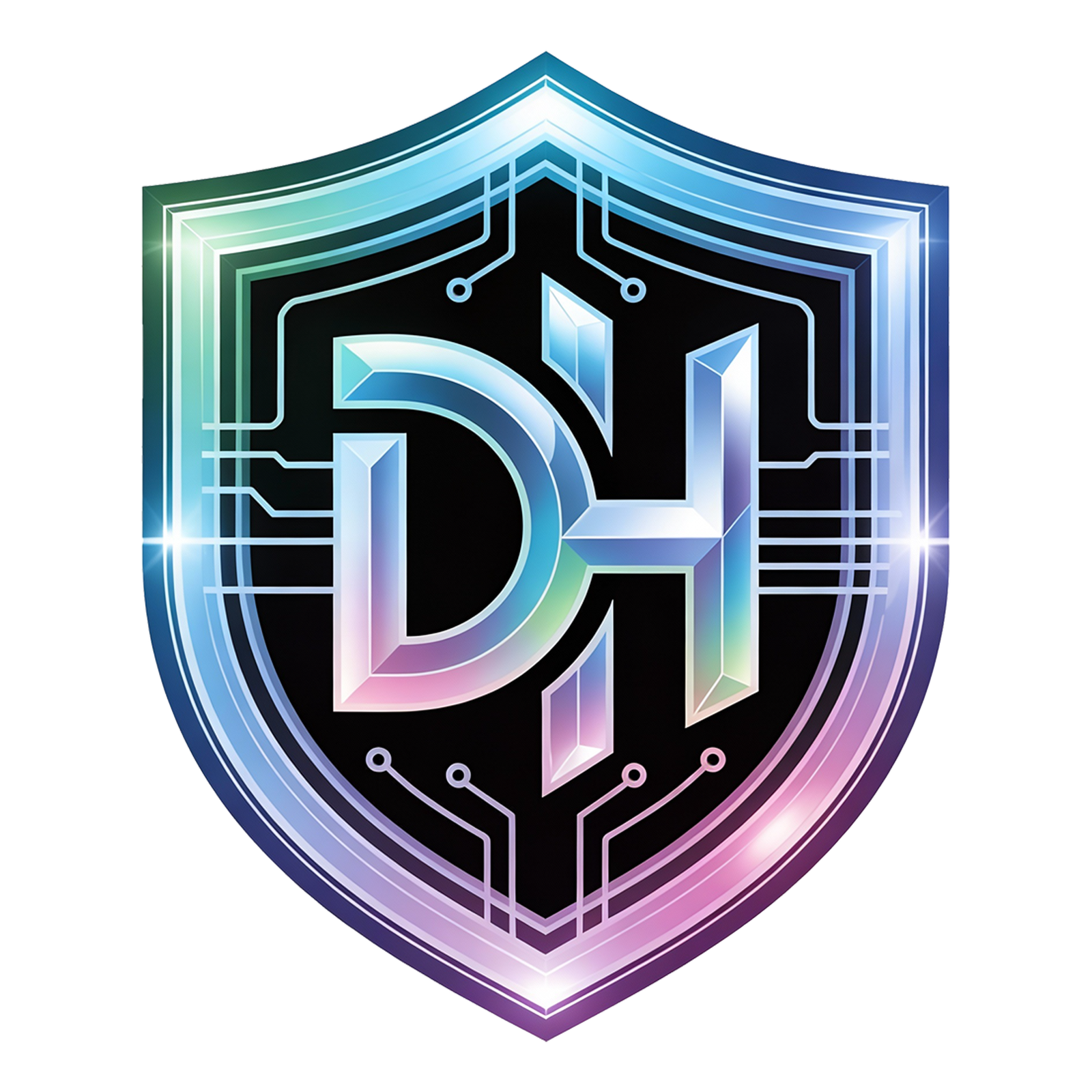DevHonduras logo