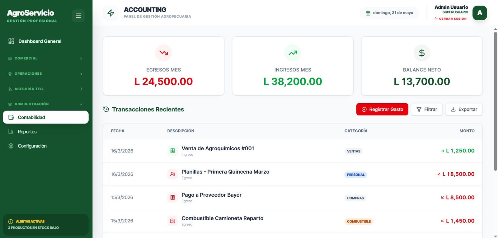 Screenshot 10