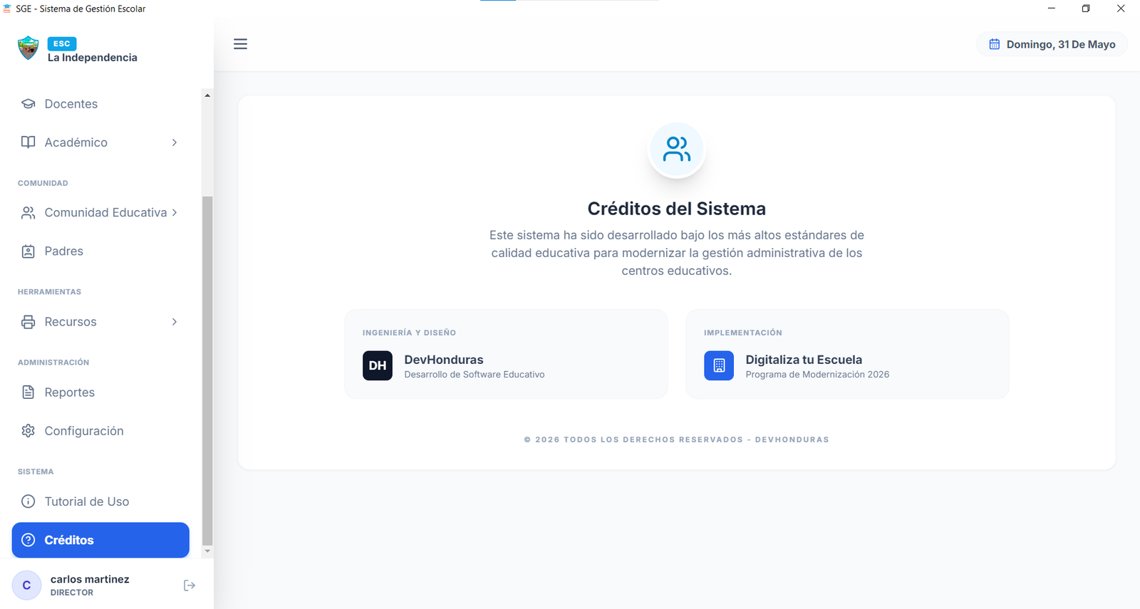 Screenshot 14