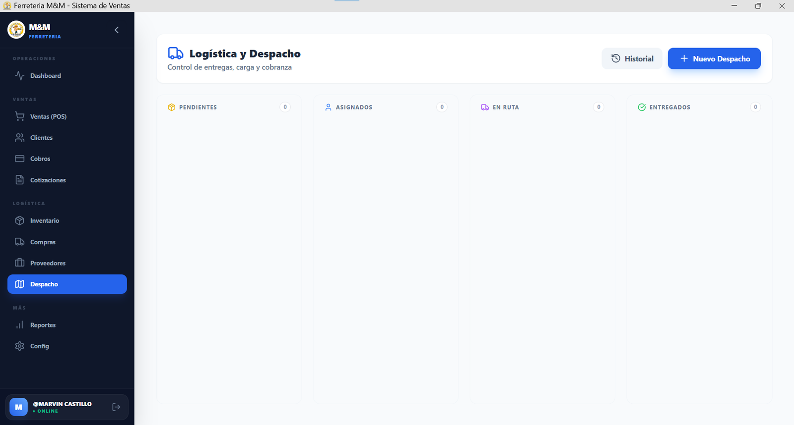 Screenshot 7
