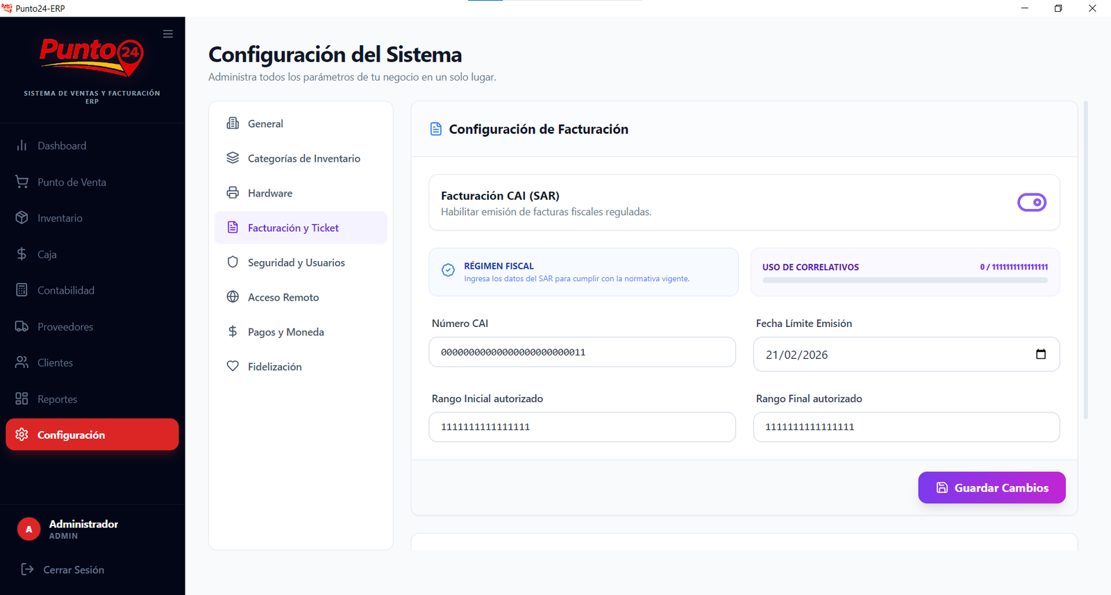 Screenshot 7