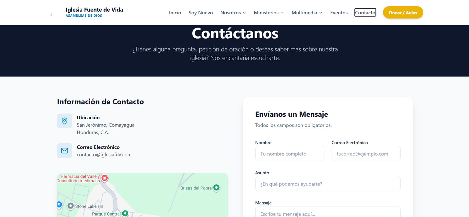 Screenshot 9